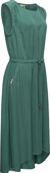 Produktbild Ragwear Sirocco (XL)