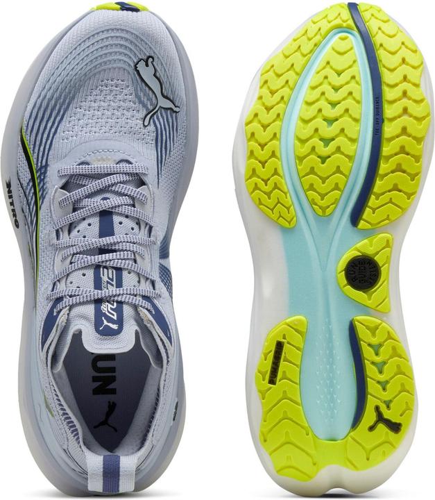 Immagine prodotto Puma ForeverRun NITRO 2 (40)