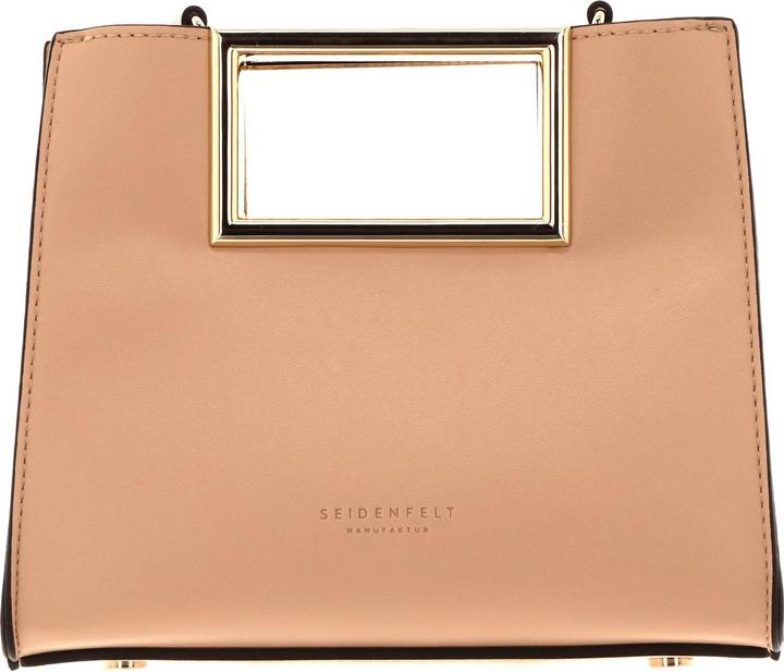 Produktbild Seidenfelt Bjerre Shopper