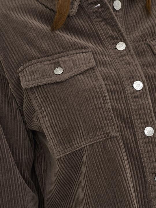 Immagine prodotto Only ONLMARINA-ENY Jacke Jacke (3XL)