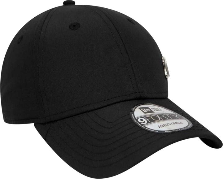 Produktbild New Era Flawless 940 BaseballMütze