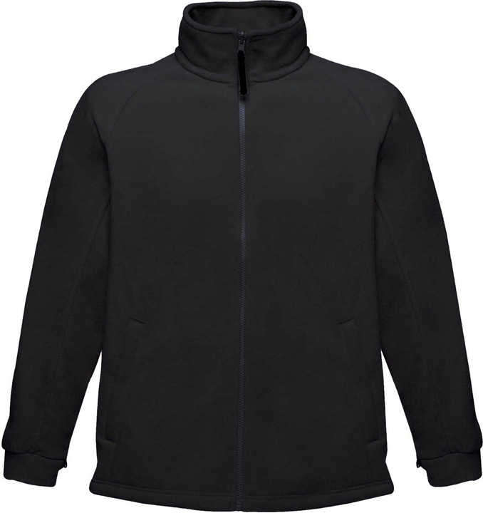 Produktbild Regatta Thor III Fleecejacke (3XL)