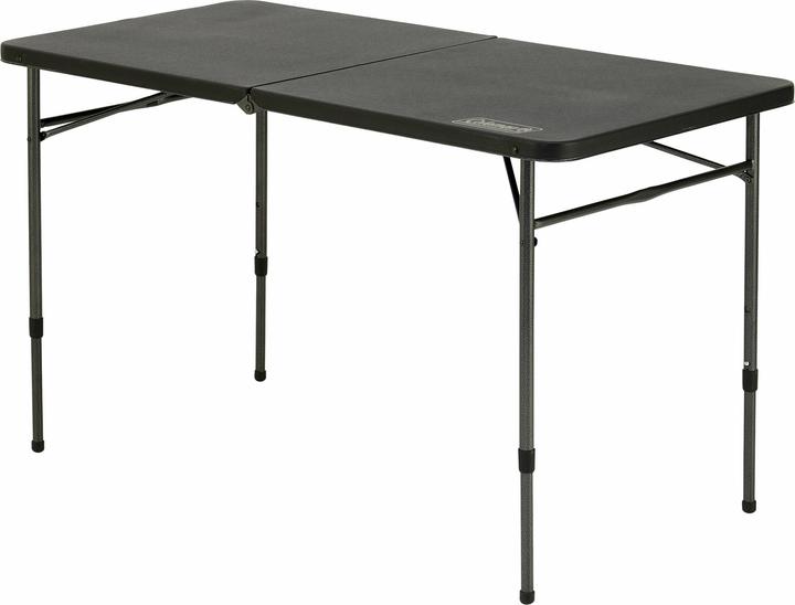 Produktbild Coleman Campingtisch mittel