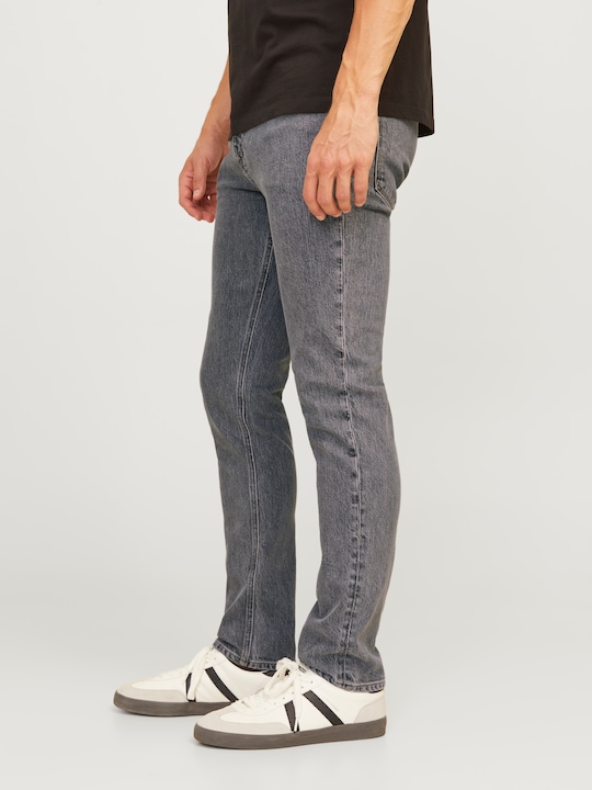Produktbild Jack & Jones JJICLARK JJEVAN AM 195 LID Regular fit Jeans Regular fit Jeans (36)