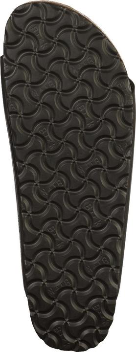 Actual product image Birkenstock Pantoletten Arizona (36)