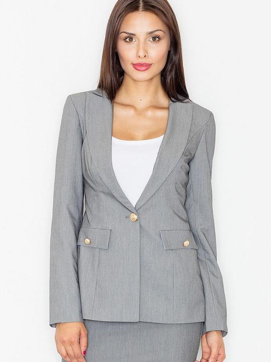 Produktbild Figl Jacke model (L)