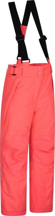Produktbild Mountain Warehouse Skihosen Falcon Extreme (158)
