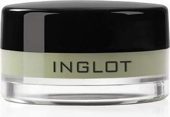Produktbild Inglot AMC Cream