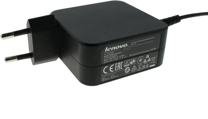 Productafbeelding Lenovo 5a10h42925 (45 W)