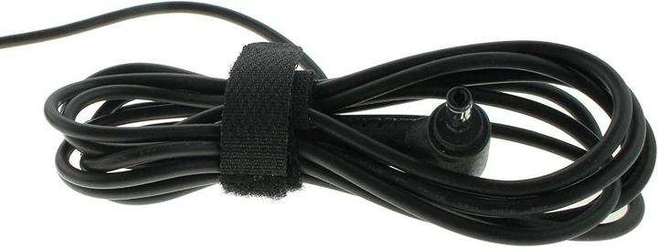 Productafbeelding Lenovo 5a10h42925 (45 W)
