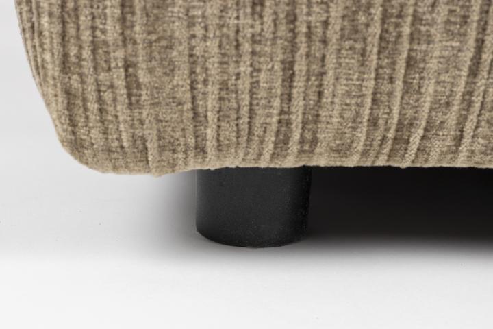 Actual product image Zuiver Element (Sofa bed)