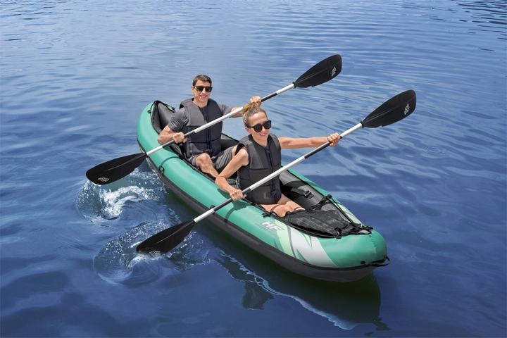Produktbild Bestway 65052 / 24 (2 Personen)