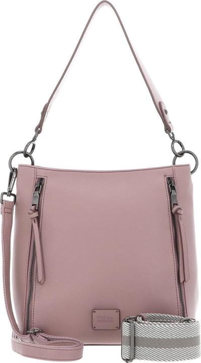 Immagine prodotto FredsBruder Bestie Midi Hobo Bag
