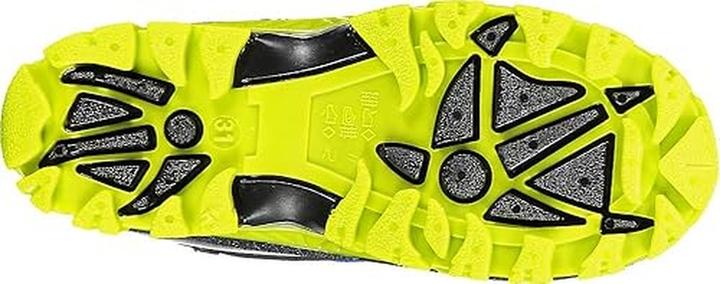 Actual product image CMP Campagnolo Pahku (23)