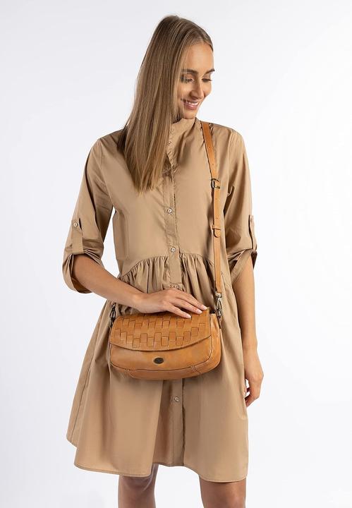 Produktbild Yuka Borsa a Spalla