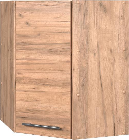 Produktbild Vicco Fame-Line (57 x 57 x 72 cm)