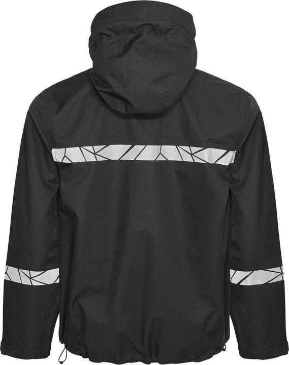 Produktbild Projob 7414 SHELLJACKET 7414 SHELLJACKET 9910-VIZ (7)