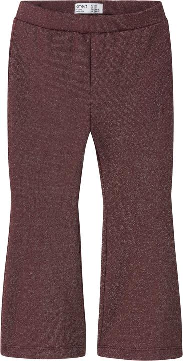 Immagine prodotto Name it Bootcut Hose (98)