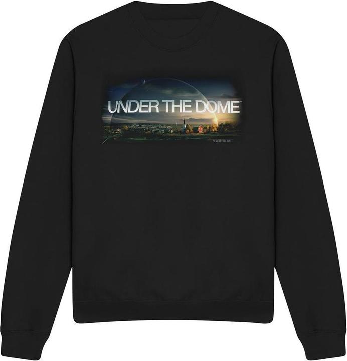 Image du produit Under the Dome - Sweat - Adulte (S)