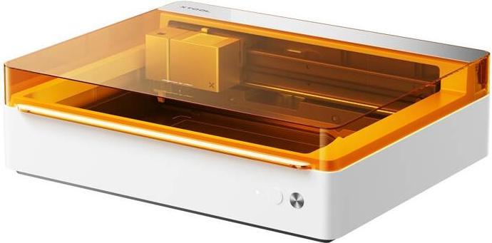 Image du produit XTool Graveur laser
