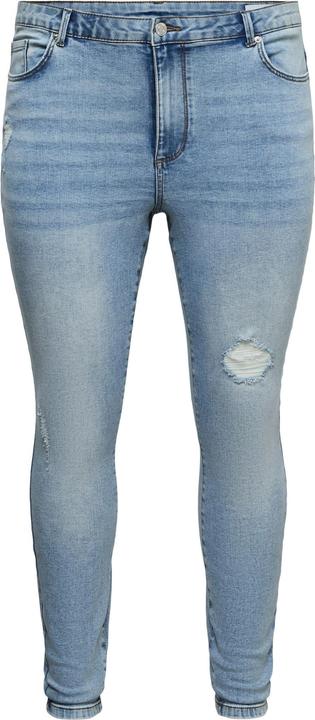 Actual product image Vero Moda High Waist Jeans (W50/L32)