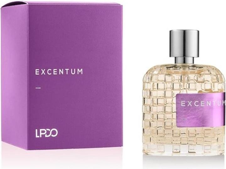 Produktbild Les Perles D'Orient Vanitose EDP Intense 100 ml (Eau de Parfum, 100 ml)
