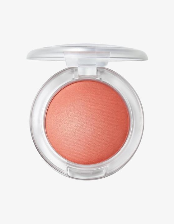 Image du produit MAC Cosmetics Glow Play Blush Grand (Grandiose)