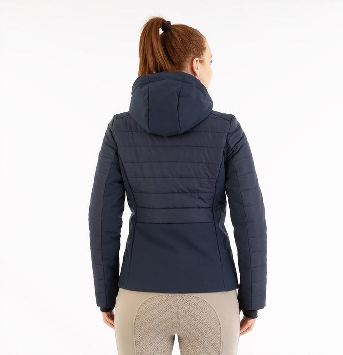 Immagine prodotto BR Equestrian Equipment Josephine (S)