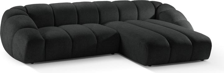 Produktbild Micadoni Diana (Ecksofa)