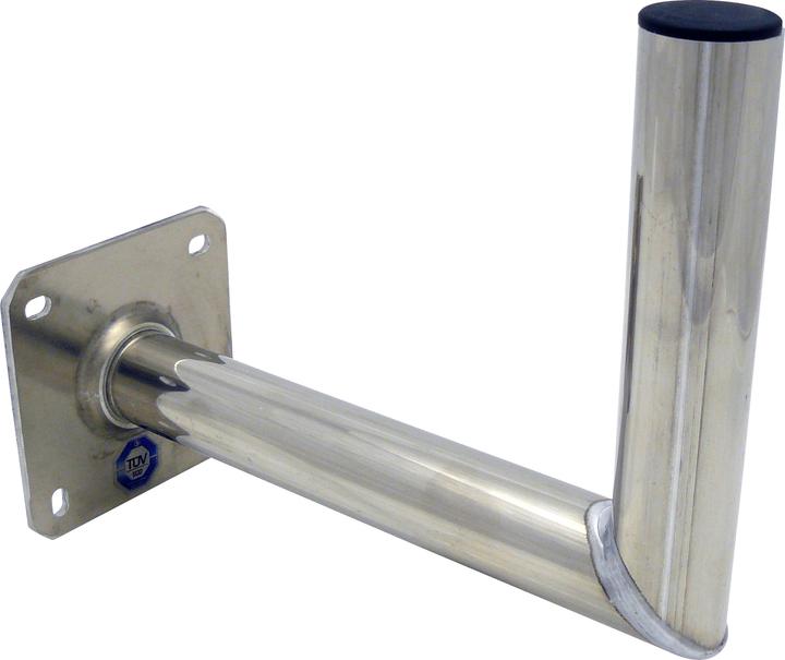 Actual product image Televes Wall holder