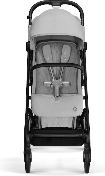 Image du produit Cybex Beezy
