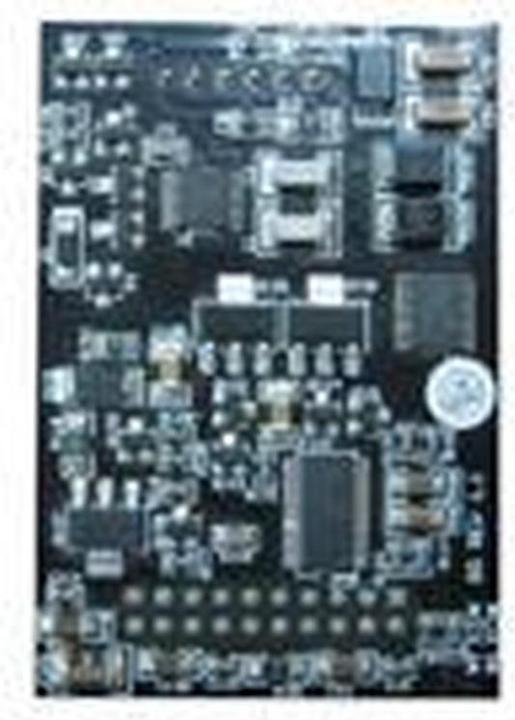 Produktbild Yeastar PBX zub. Modul 1x FXS & 1x FXO Port (Kabelgebunden)