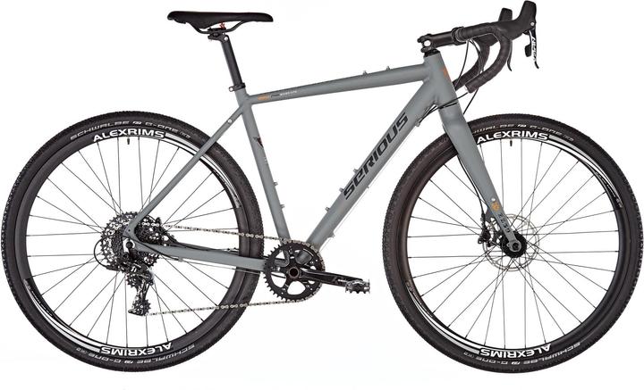 rennrad laufradsatz AERO Plus Disc Rennrad Laufradsatz  ICAN Cycling