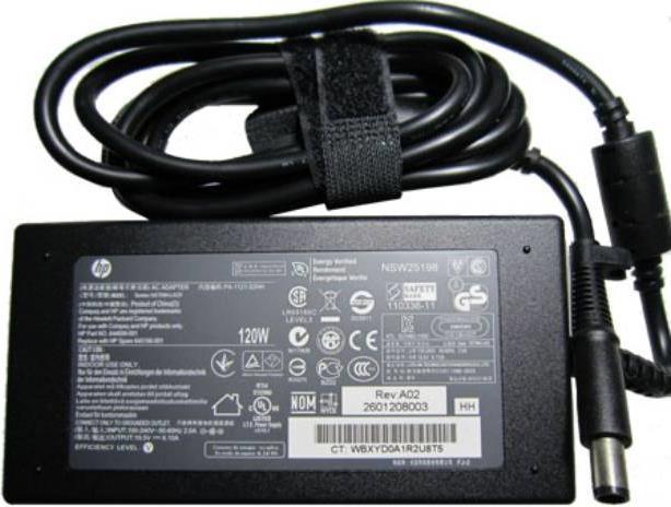 Produktbild HP 693709-001 (120 W)