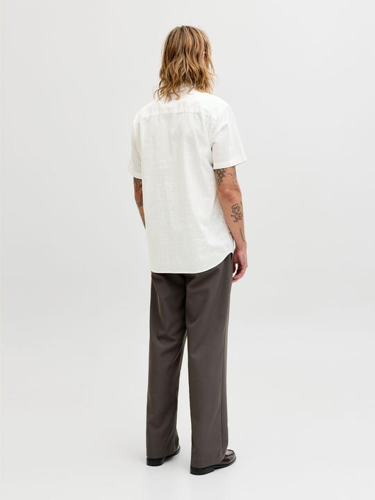 Immagine prodotto Jack & Jones Regular Fit Hemd Hemd (XS)