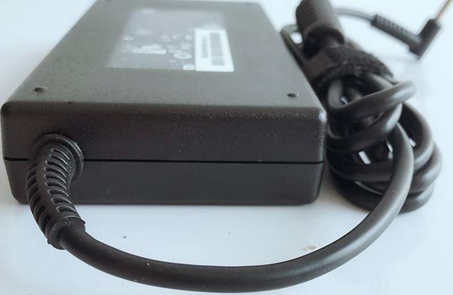 Produktbild HP 693709-001 (120 W)