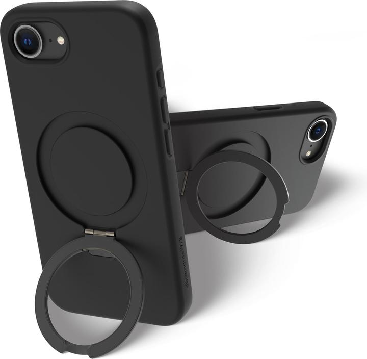 Produktbild dbramante1928 Iceland Pro Kick - Iphone Se (4 (Apple iPhone 16e)