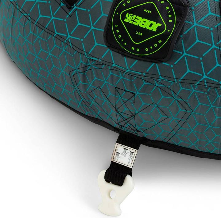Image du produit Jobe Hotseat