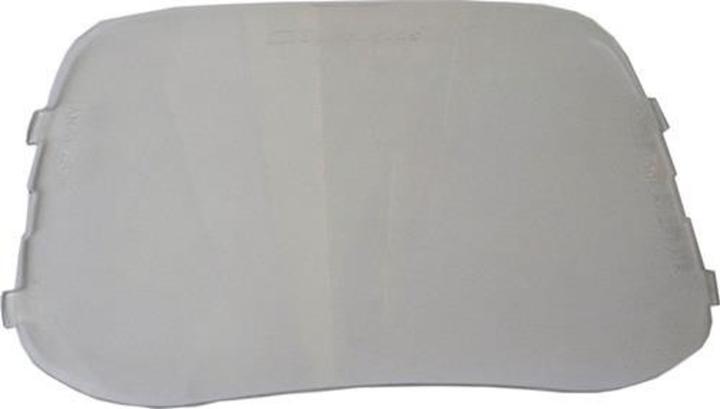 3M Speedglas (Schutzbrillenkasten)