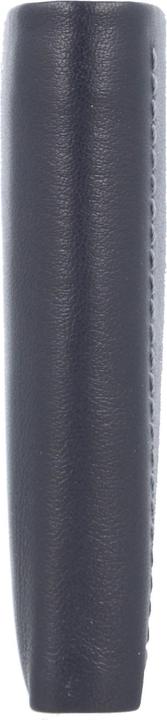 Produktbild Braun Büffel Geldbörse Henry 63232