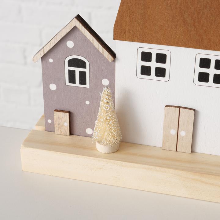 Actual product image Boltze Home Milano