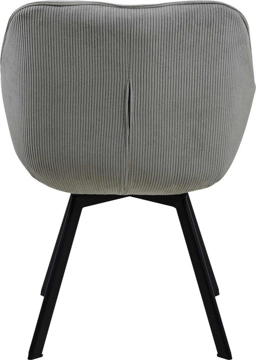 Image du produit CLP Jordi