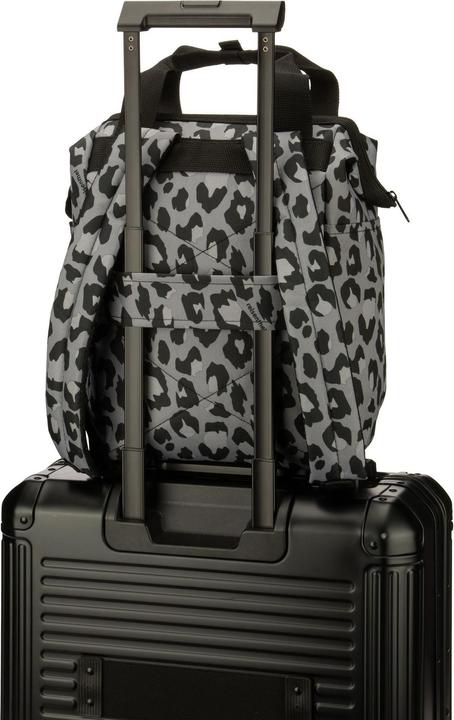 Produktbild reisenthel Allrounder R (12 l)