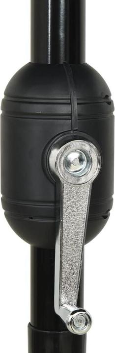 Immagine prodotto vidaXL Sonnenschirm (2.50 m)