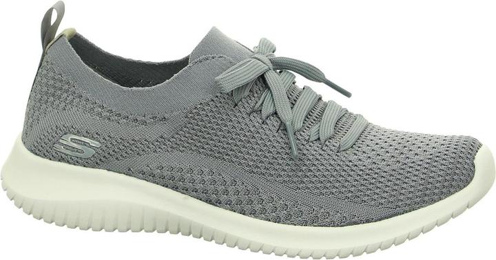 Produktbild Skechers Ultra Flex Statements (35)