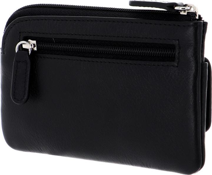 Image du produit Picard Étui à clés Bingo