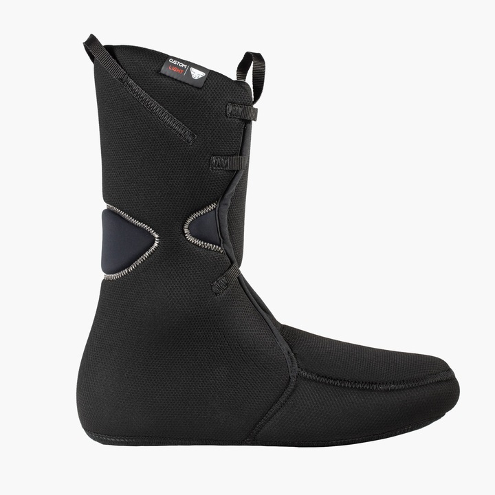 Immagine prodotto Dynafit Scarpa interna TLT Speedfit (26.5)