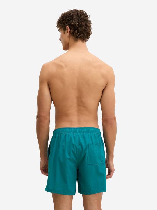 Image du produit Marc O'Polo Badehose Woven (M)