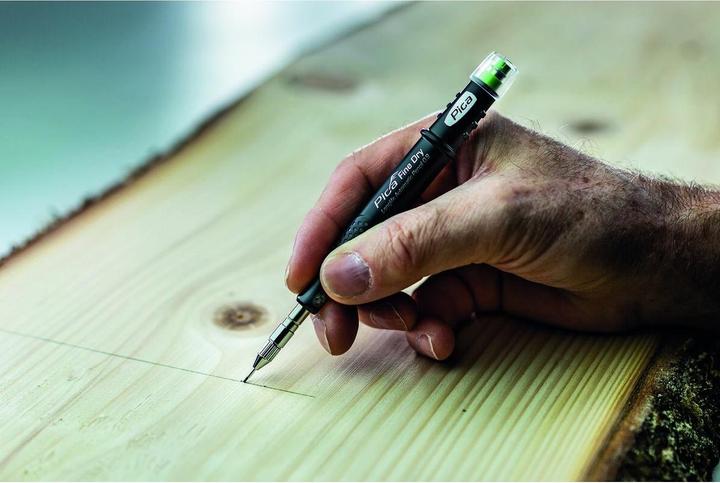 Productafbeelding Pica viltstift (1x)