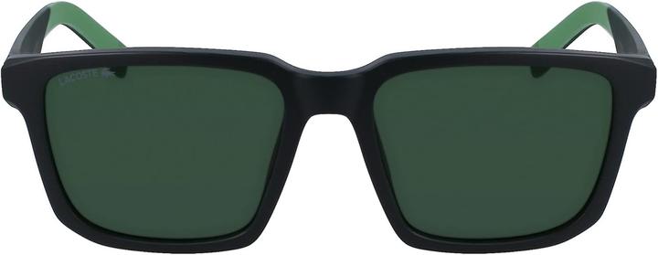 Produktbild Lacoste L999S 301 Occhiali da Sole